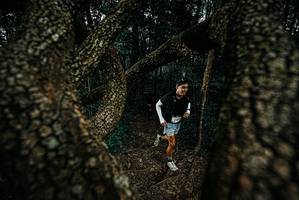 BIB: 
                            <button type="button" onclick="openModal(25692923)" class="btn btn-primary btn-sm float-right btn-popup" data-toggle="modal" data-target=".modal-high-quality">
                        <i class="fas fa-shopping-cart"></i> Add to Cart
                    </button>
                                            <button type="button" onclick="isThisMe(25692923, true)" class="btn btn-success btn-sm float-right btn-popup btn-isme hidden" data-toggle="tooltip" data-placement="bottom" title="นี่คือรูปของคุณใช่ไหม คลิกที่นี่เพื่อเอาเข้าอัลบั้ม">
                        <i class="fas fa-plus"></i> Add to album
                    </button>
                    <button type="button" onclick="isThisMe(25692923, false)" class="btn btn-warning btn-sm float-right btn-popup btn-isnotme hidden">
                        <i class="fas fa-ban"></i> Remove from album
                    </button>